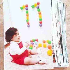 تخفیف ویژه عکس آلبومی تعداد بالای 100 عدد