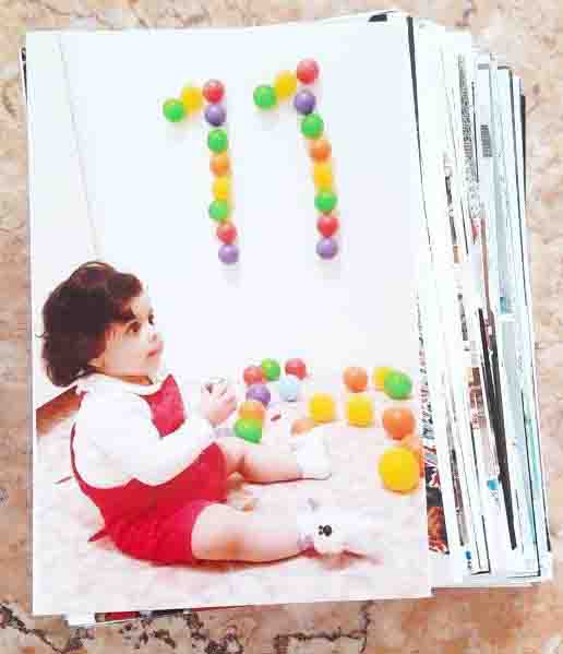 photo_2025-12-01_01-58-13